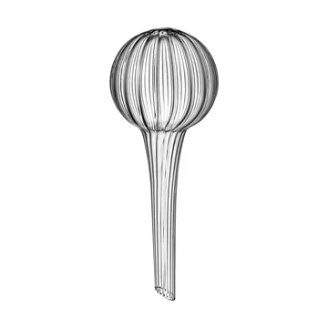 Muurla αυτόματο πότισμα 15 cm - Διάφανο - Muurla