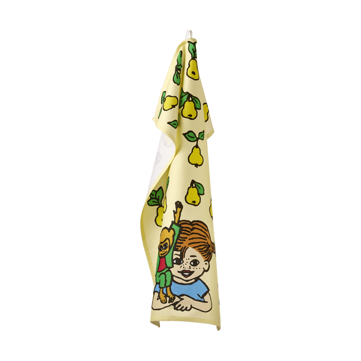 Πάνι κουζίνας Pippi 50x70 εκ., Fruits Muurla
