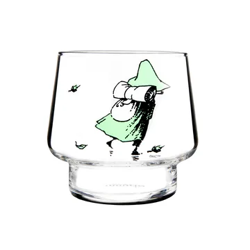 The journey φανάρι - διαφανές-πράσινο - Muurla