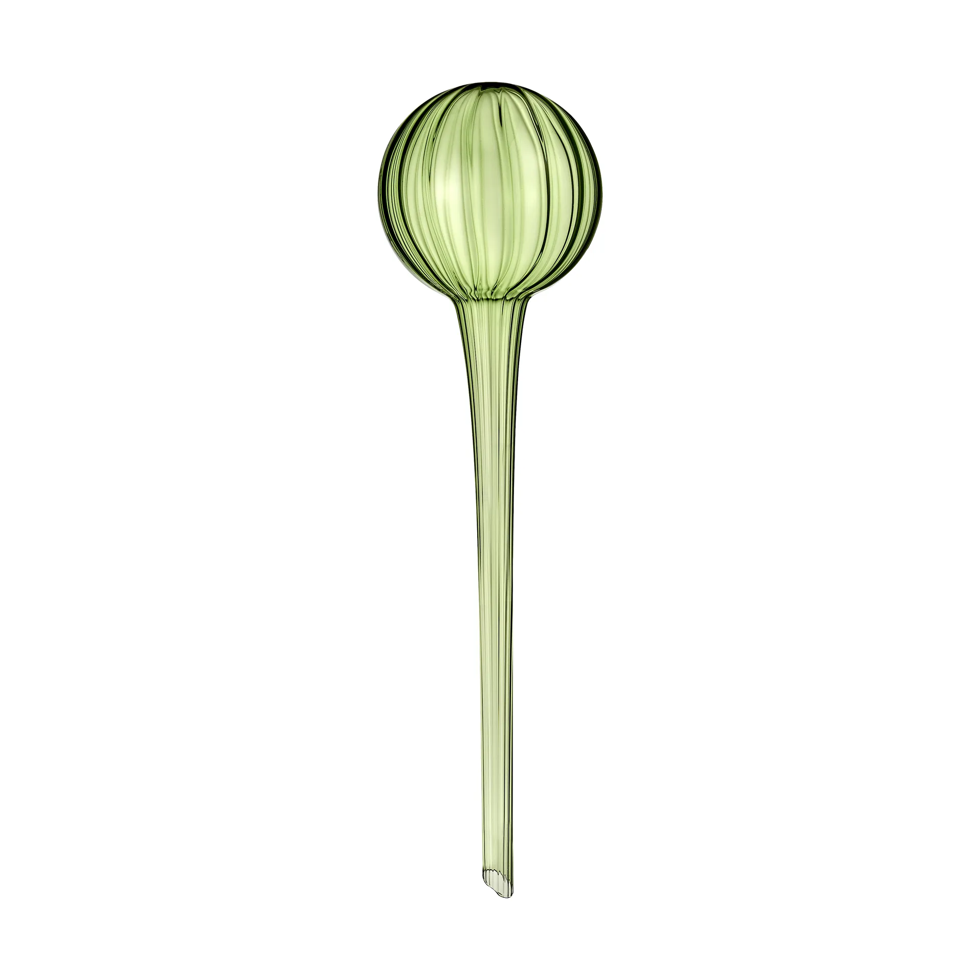 Μuurla αυτόματο πότισμα 28 cm, Πράσινο Muurla