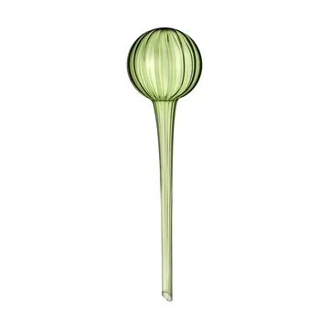 Μuurla αυτόματο πότισμα 28 cm - Πράσινο - Muurla