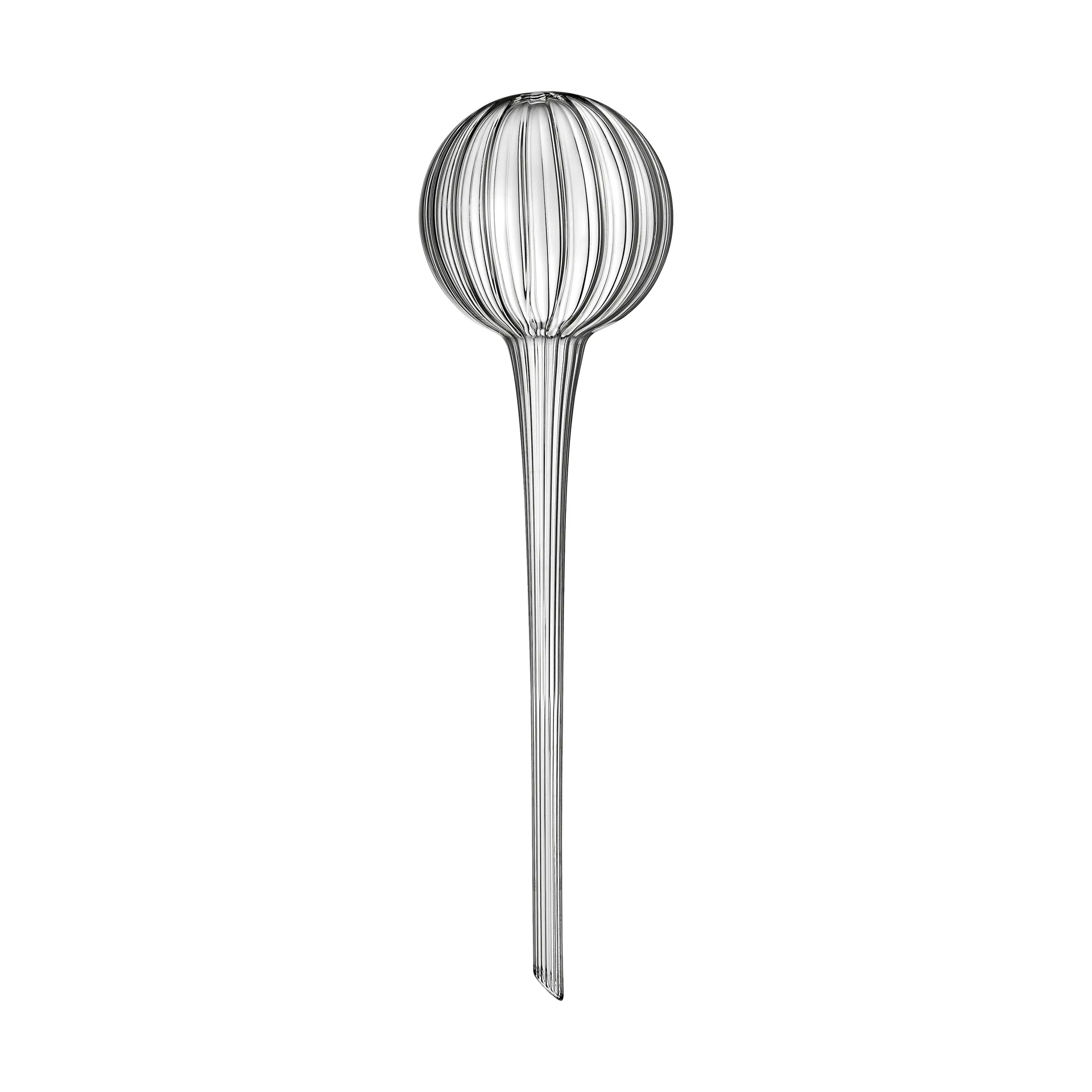 Μuurla αυτόματο πότισμα 28 cm, Διάφανο Muurla