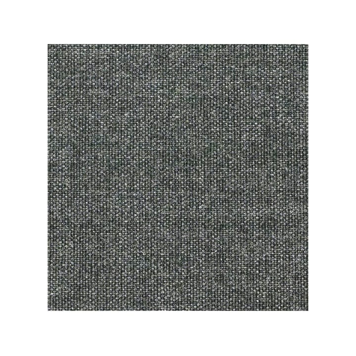 Καναπές ανάπαυσης, 3-θέσιο-remix 163 γκρι-δρυός Muuto