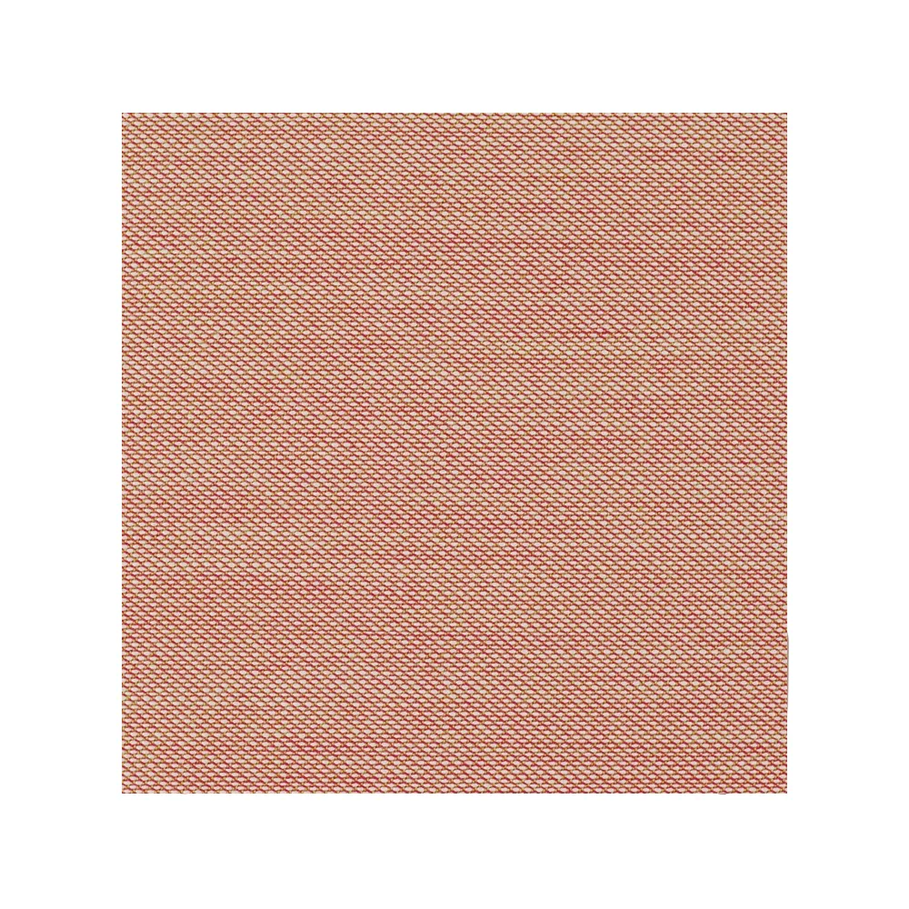 Καναπές ανάπαυσης, 3-θέσιο ύφασμα steelcut trio 515 ροζ, ξύλινο καπάκι δρυς Muuto