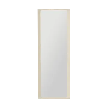 Arced καθρέφτης 170x61 cm - Spruce - Muuto