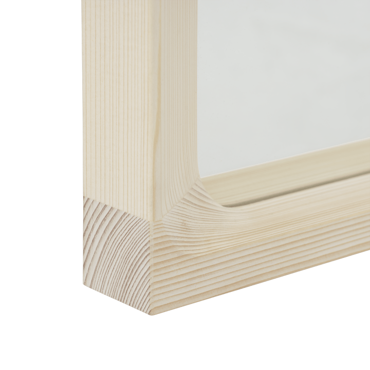 Arced καθρέφτης 170x61 cm, Spruce Muuto