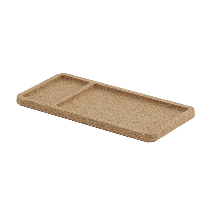 Arrange Desktop καπάκι 12x24 cm - φελλός - Muuto