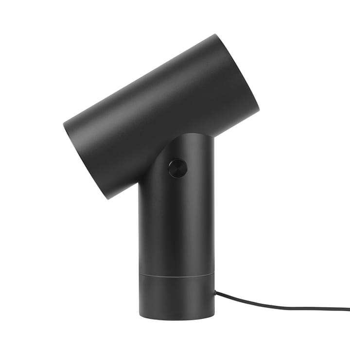 Beam επιτραπέζιο φωτιστικό, Black Muuto