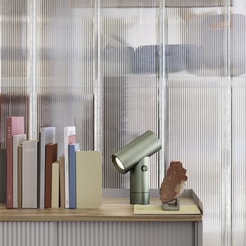 Beam φωτιστικό - πράσινο - Muuto