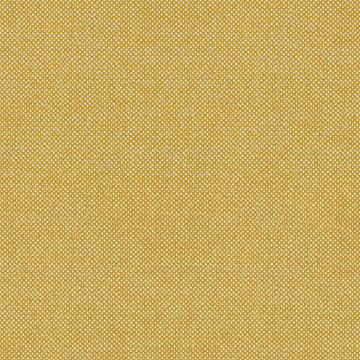 Μαξιλάρι Connect Soft 64x26 εκ - Hallingdal 65 αρ.407 κίτρινο - Muuto