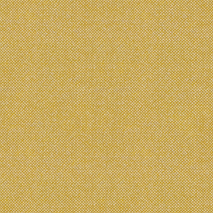 Μαξιλάρι Connect Soft 64x26 εκ, Hallingdal 65 αρ.407 κίτρινο Muuto