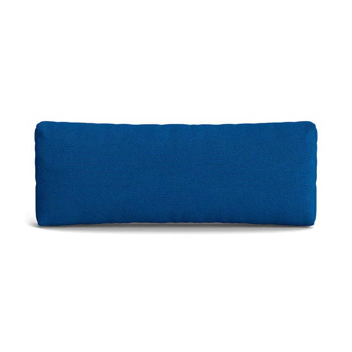 Μαξιλάρι Connect Soft 64x26 εκ - Hallingdal 65 nr.750 blue - Muuto