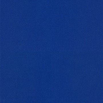 Μαξιλάρι Connect Soft 64x26 εκ - Hallingdal 65 nr.750 blue - Muuto