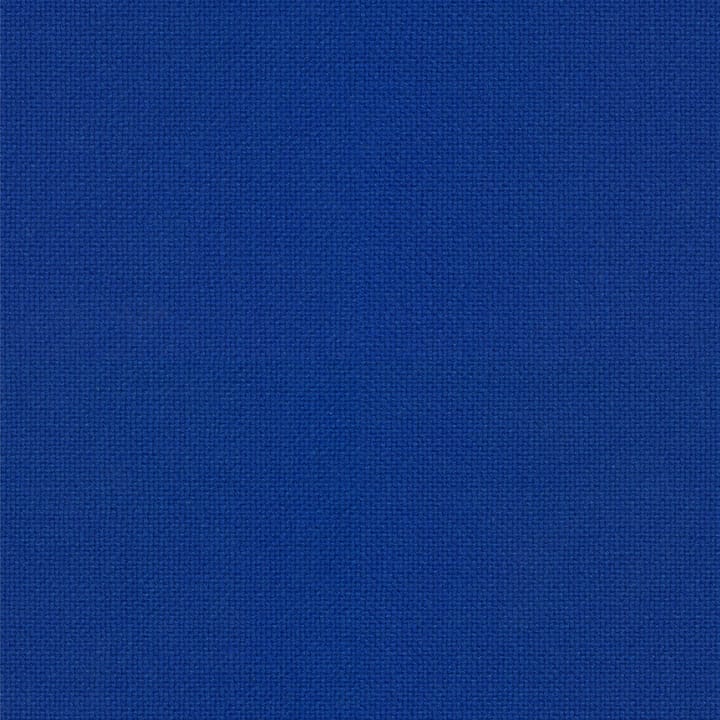 Μαξιλάρι Connect Soft 64x26 εκ, Hallingdal 65 nr.750 blue Muuto