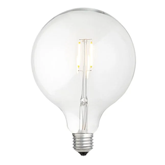 E 27 ανταλλακτική λάμπα , ανταλλακτική λάμπα Muuto