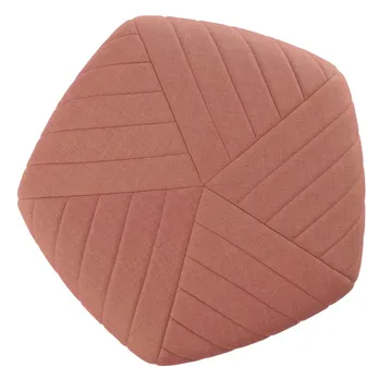 Five πουφ μικρό - Μανταρίνι - Muuto