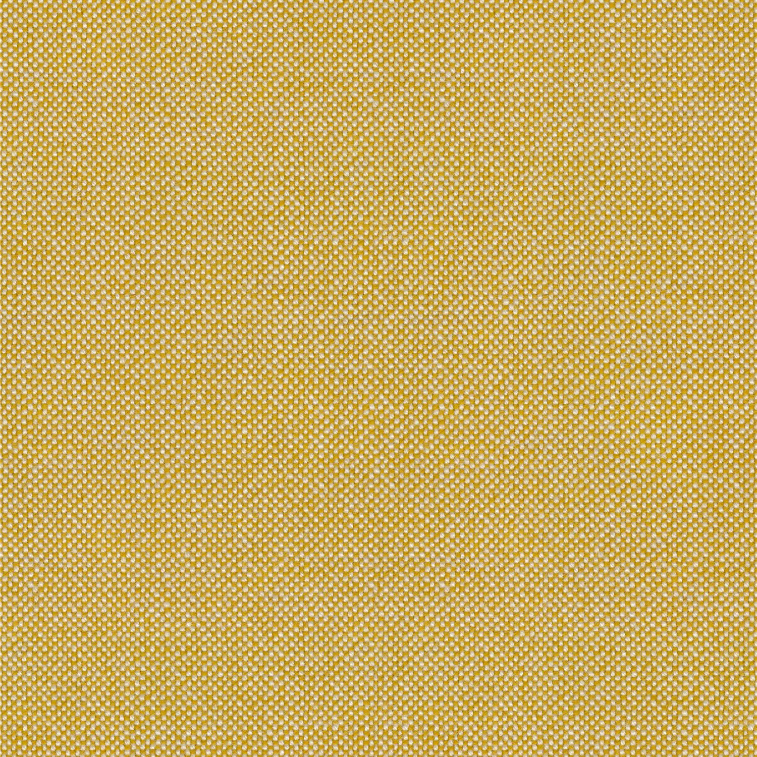 Σύνδεση μαλακής επιφάνειας Hallingdal 65 nr.407 κίτρινο, Χωρίς μπράτσα (D) Muuto