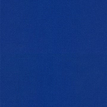 Σύνδεση μαλακής επιφάνειας  Hallingdal 65 nr.750 μπλε - Sit pouf (I) - Muuto