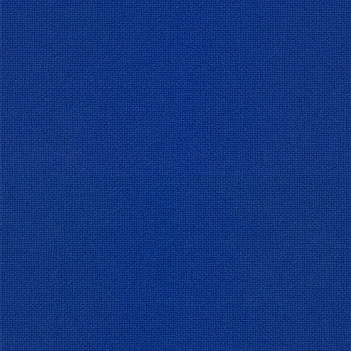 Σύνδεση μαλακής επιφάνειας  Hallingdal 65 nr.750 μπλε - Sit pouf (I) - Muuto