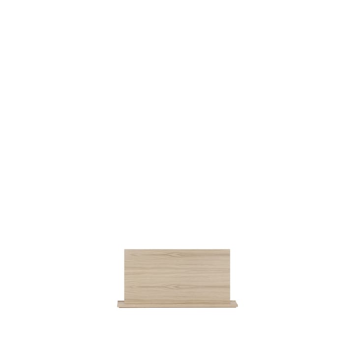 Linear System shade - Oak 75 cm - Muuto