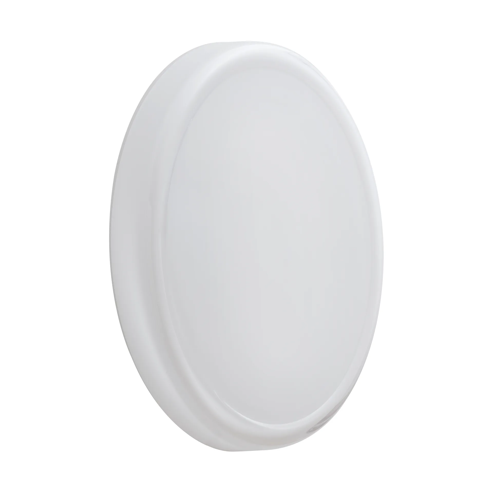 Looped φωτιστικό οροφής IP44, White Muuto