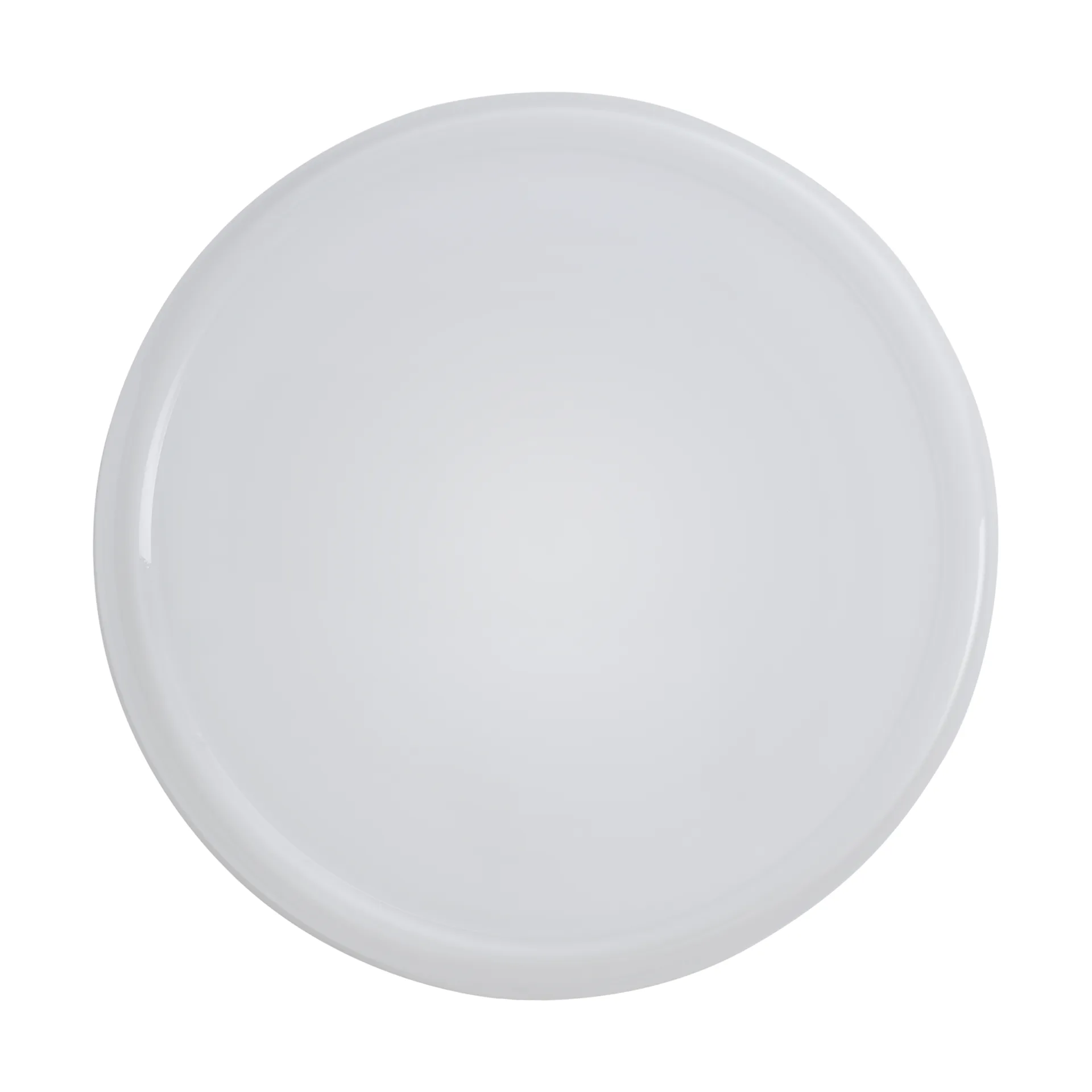 Looped φωτιστικό οροφής IP44, White Muuto
