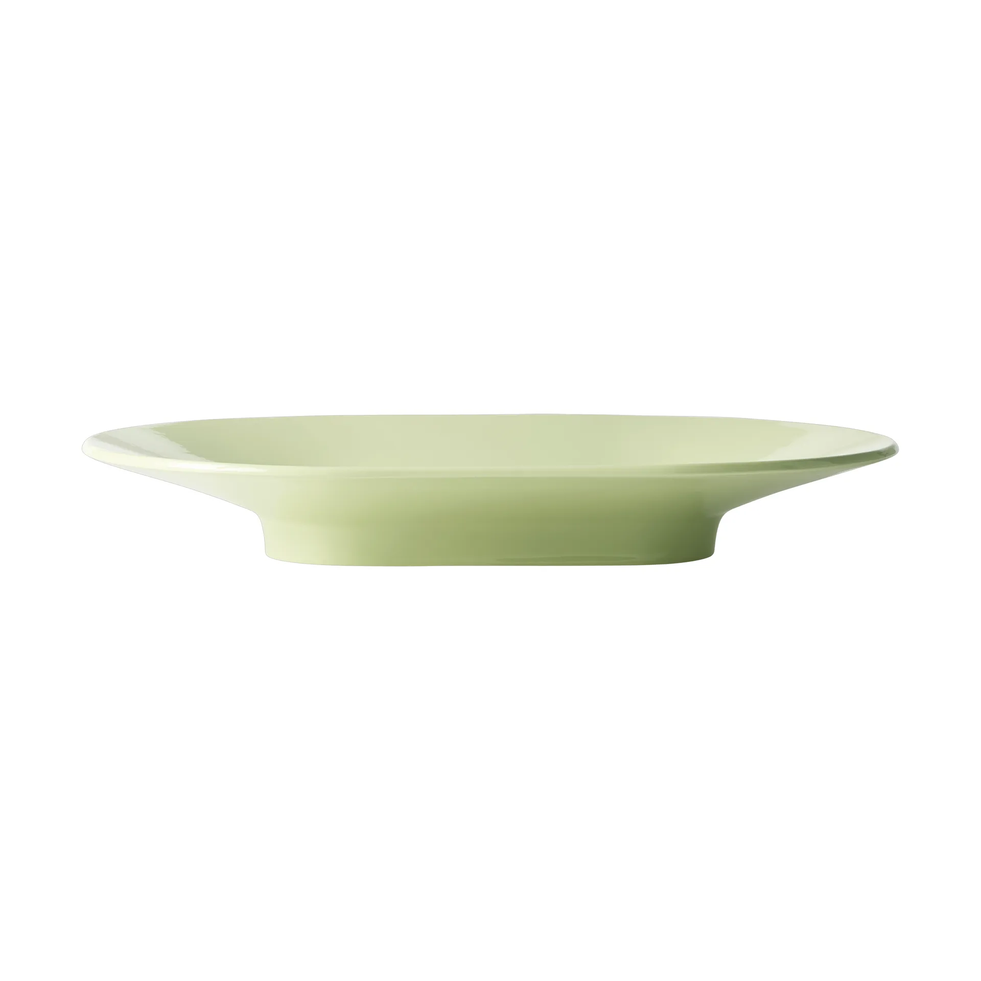 Κύπελλο Mere 52x36 cm, Light Green Muuto