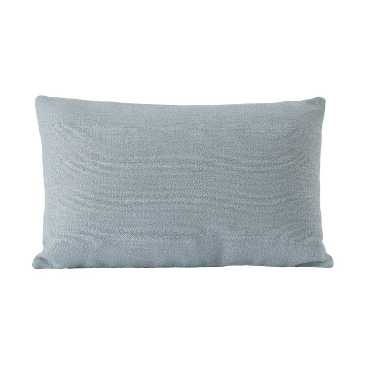 Mingle μαξιλάρι 35x55 cm - Light Blue-Mint - Muuto