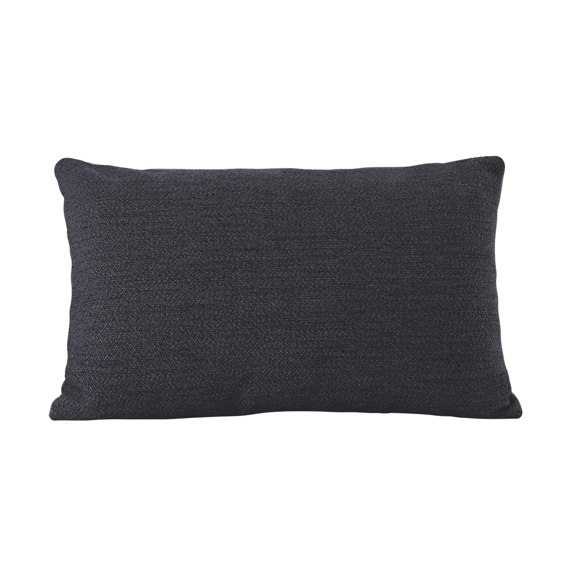 Mingle μαξιλάρι 35x55 cm, Midnight Blue Muuto