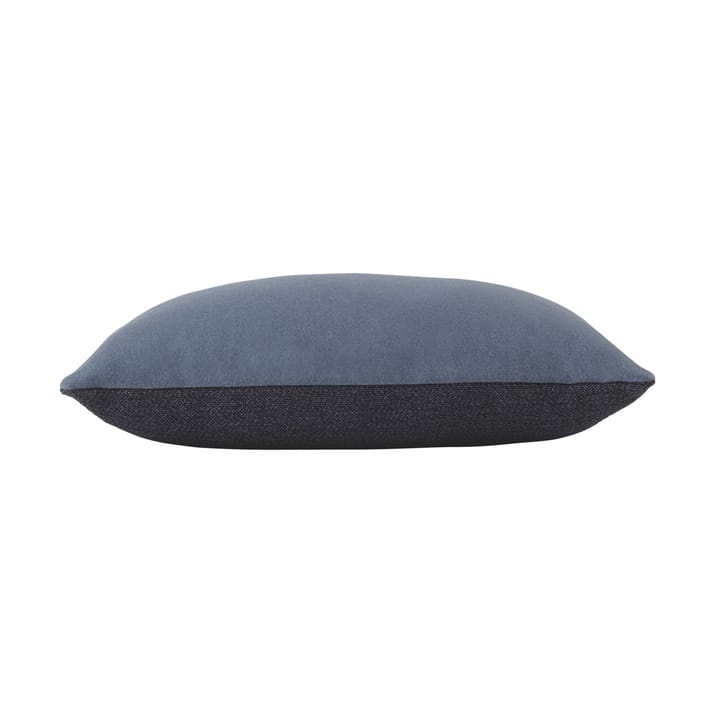 Mingle μαξιλάρι 35x55 cm, Midnight Blue Muuto