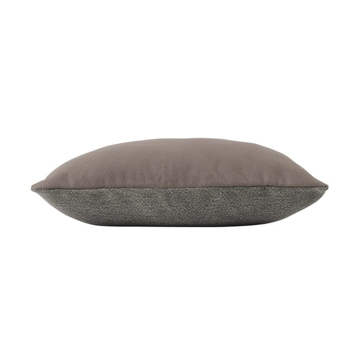 Mingle μαξιλάρι 35x55 cm, Taupe Muuto