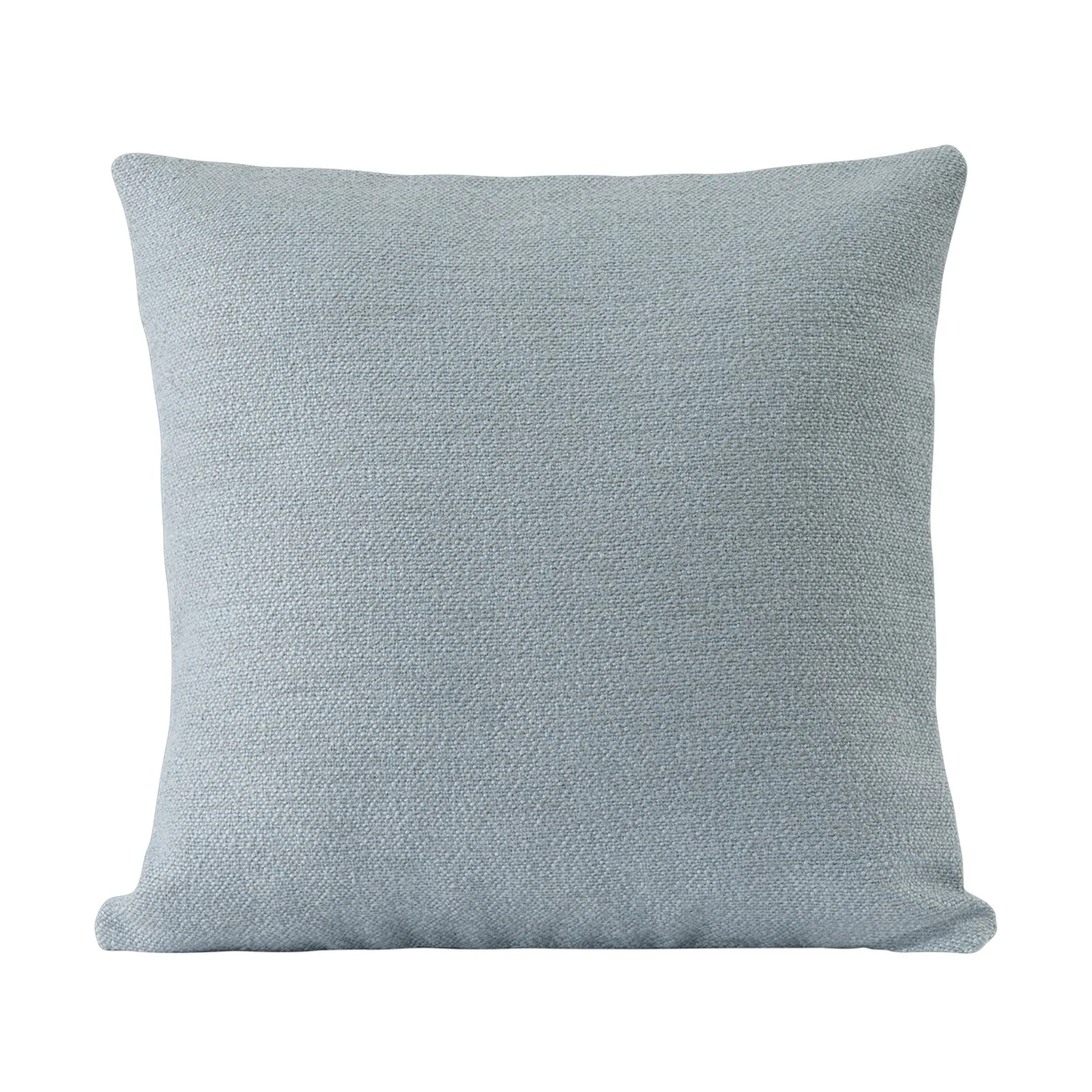 Mingle μαξιλάρι 45x45 cm, Light Blue-Mint Muuto