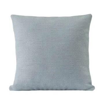 Mingle μαξιλάρι 45x45 cm - Light Blue-Mint - Muuto