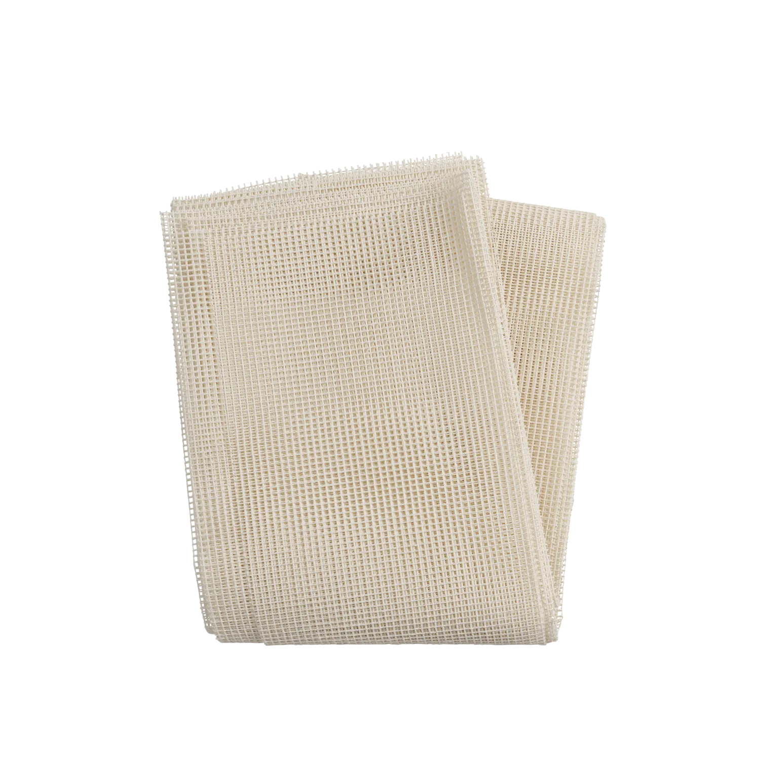 Υπόστρωμα χαλιού Ply, 230x230 cm Muuto