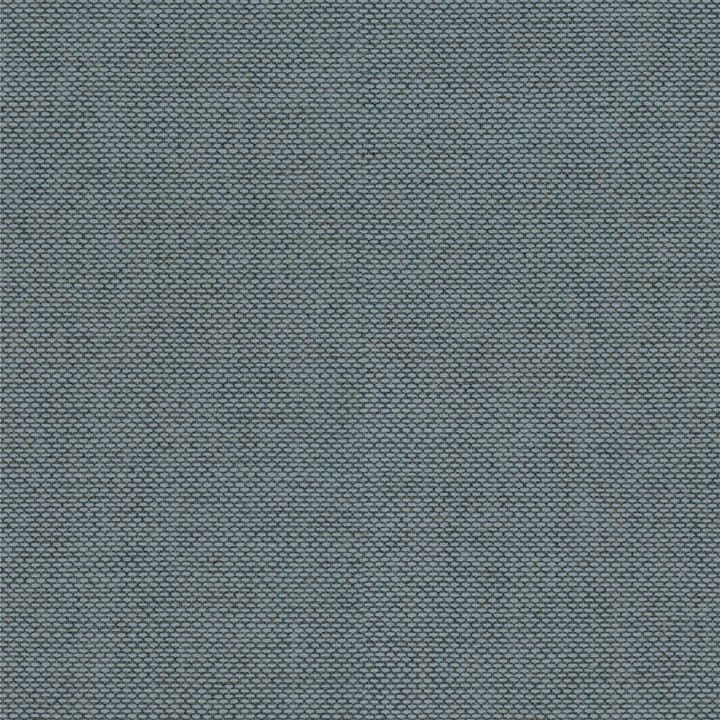 Σύνδεση μαλακής επιφάνειας Re-wool nr.718 ανοιχτό μπλε, Sit pouf (I) Muuto