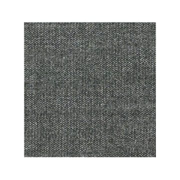Καθιστικό Rest Pouf - Remix 163-oak - Muuto