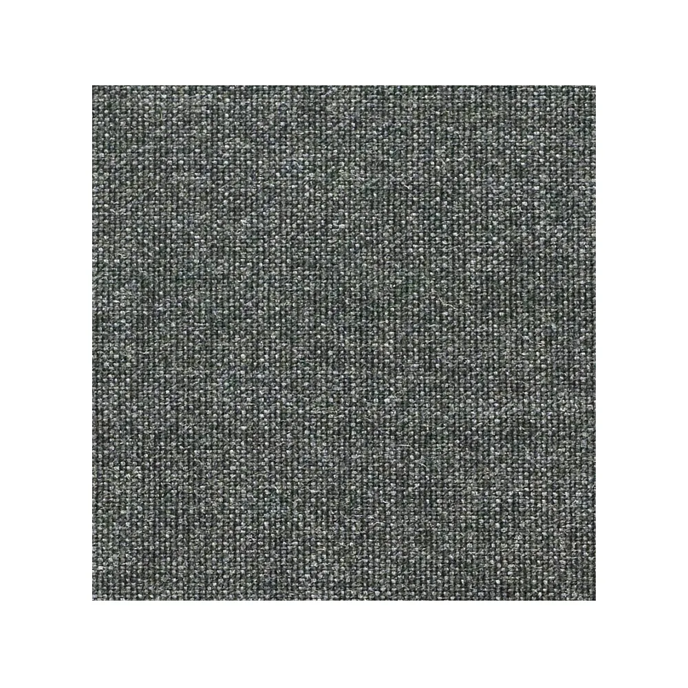 Καθιστικό Rest Pouf, Remix 163-oak Muuto