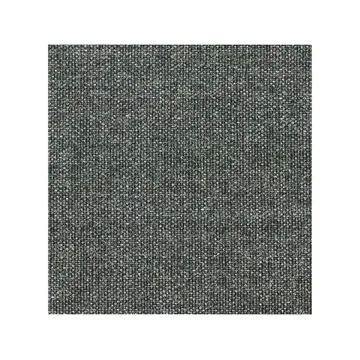 Καθιστικό Rest Pouf - Remix 163-oak - Muuto