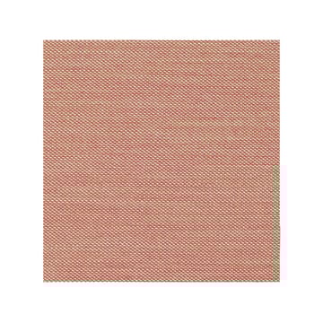 Καθιστικό Rest Pouf - Steelcut trio 515-Oak - Muuto