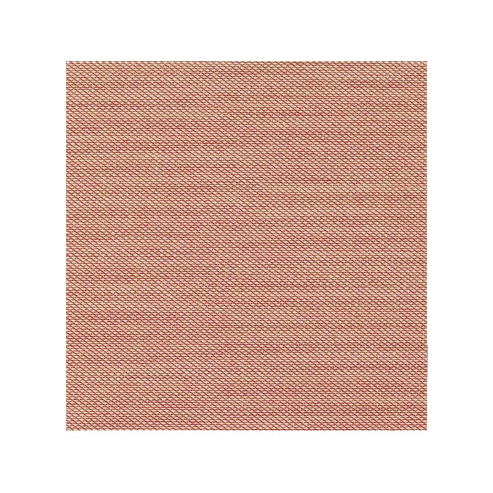 Καθιστικό Rest Pouf, Steelcut trio 515-Oak Muuto