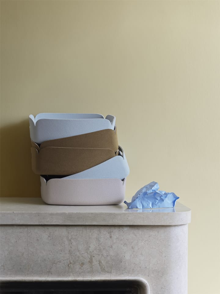 Restore δίσκος, Sand Muuto