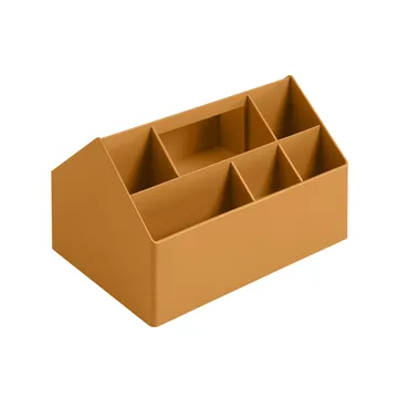 Εργαλειοθήκη Sketch - Burnt orange - Muuto