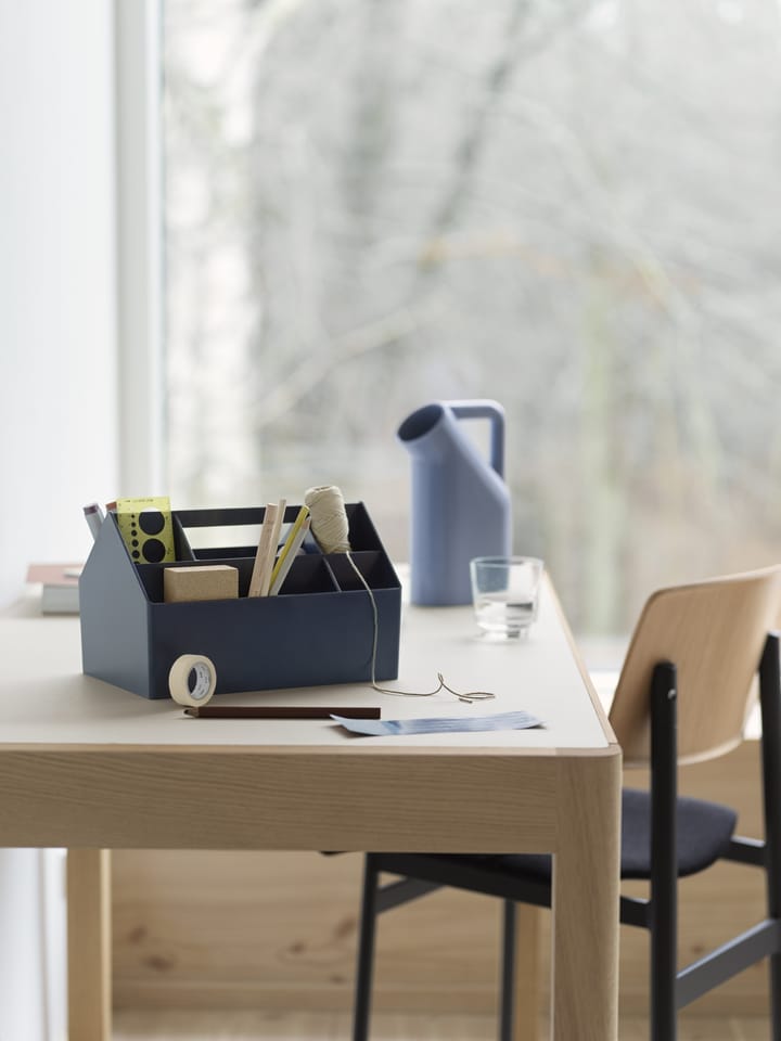 Εργαλειοθήκη Sketch, Midnight blue Muuto