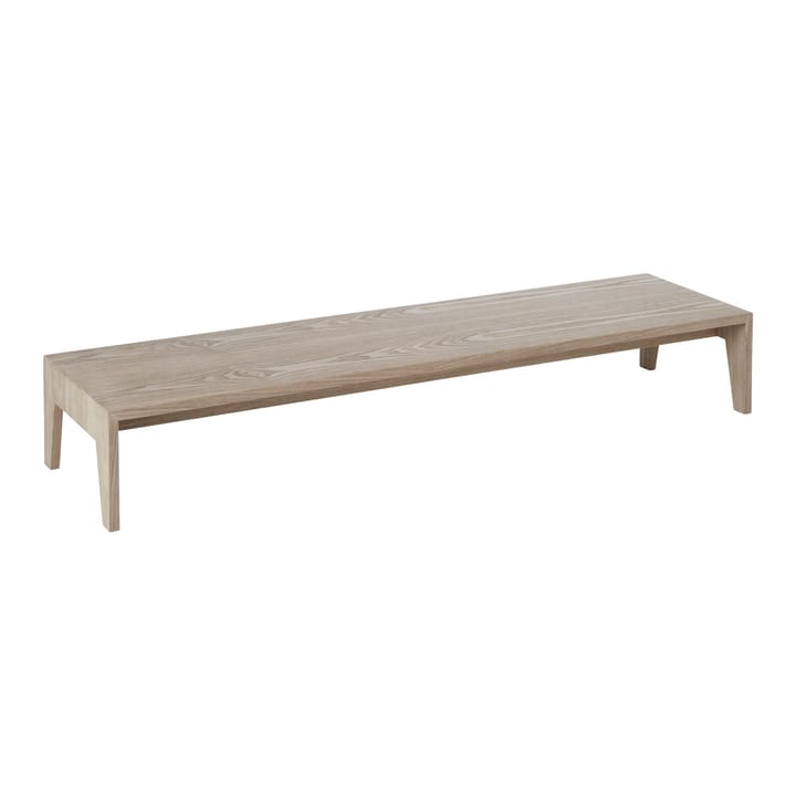 Stacked 2.0 βάθρο, Δρυς Muuto