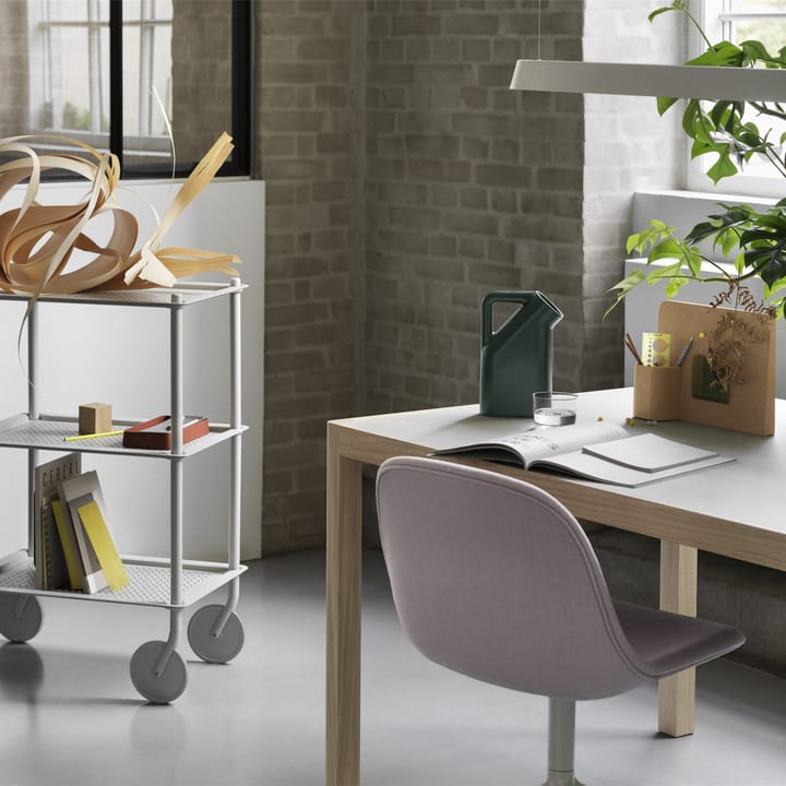 Story πίνακας ανακοινώσεων, Φελλός Muuto