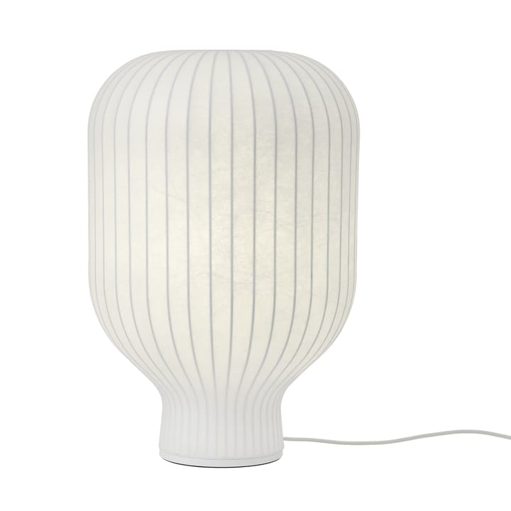 Strand Επιτραπέζιο φωτιστικό 59 cm - White - Muuto