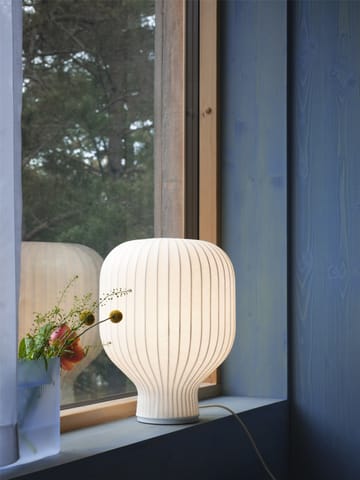 Strand Επιτραπέζιο φωτιστικό 59 cm - White - Muuto
