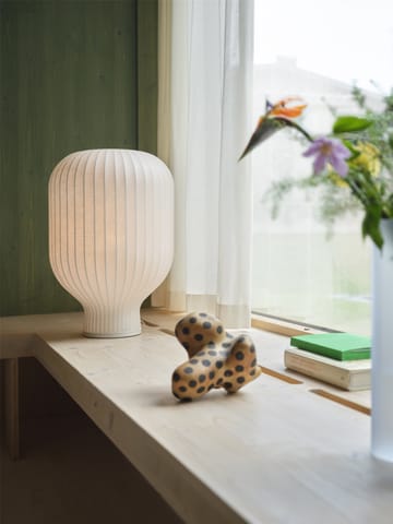 Strand Επιτραπέζιο φωτιστικό 59 cm - White - Muuto