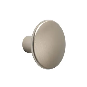 The Dots μεταλλικό άγκιστρο ρούχων 3,9 cm - τοπ - Muuto