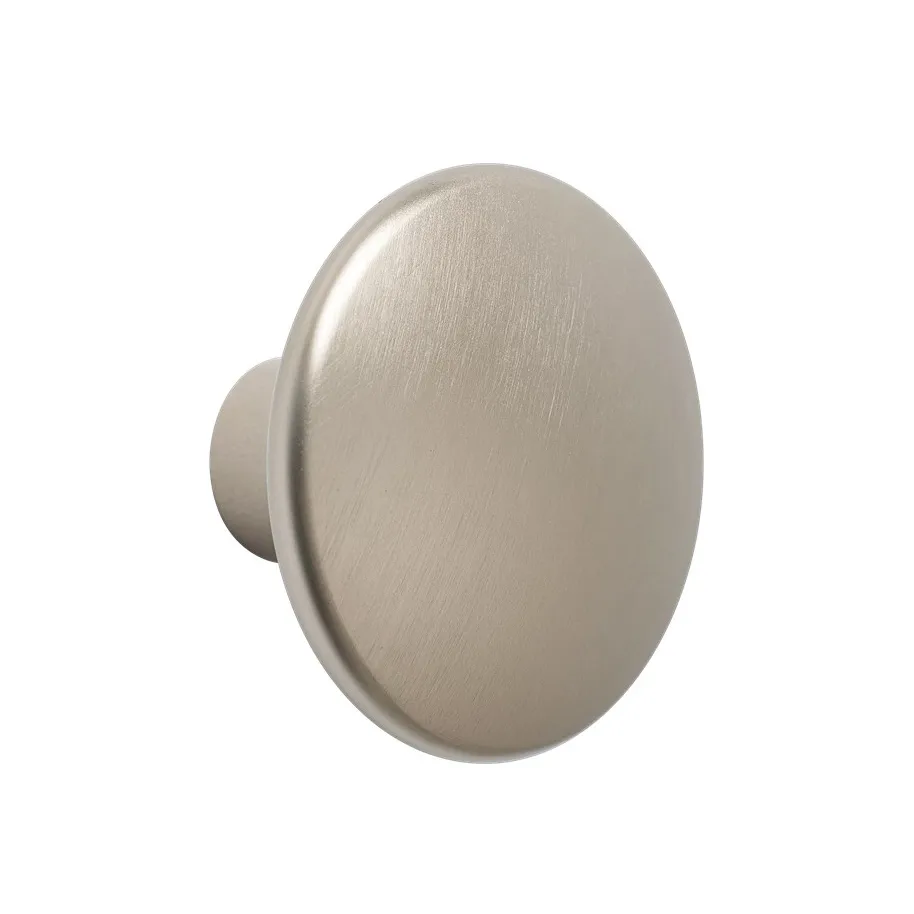 The Dots μεταλλικό άγκιστρο ρούχων 5 cm , τοπ Muuto